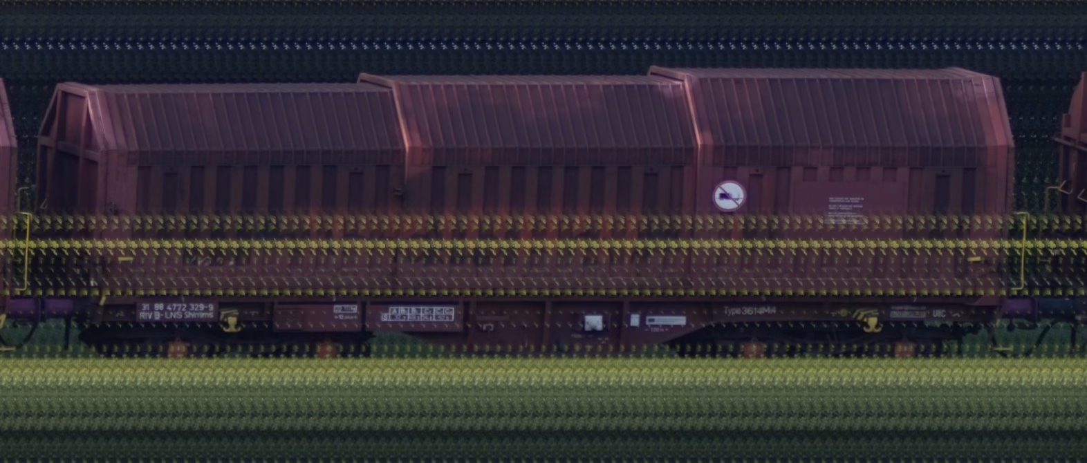 There should be a train photo here :'(