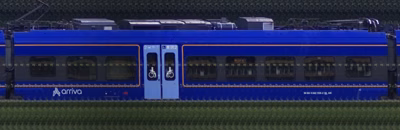 There should be a train photo here :'(