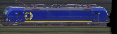 There should be a train photo here :'(