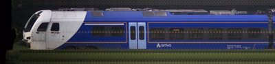There should be a train photo here :'(