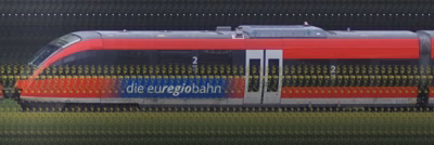 There should be a train photo here :'(