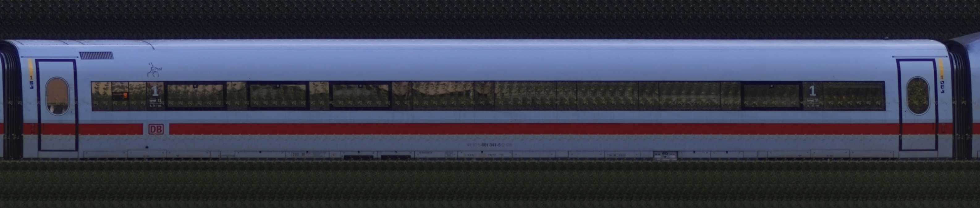 There should be a train photo here :'(