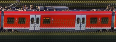 There should be a train photo here :'(
