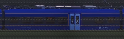 There should be a train photo here :'(