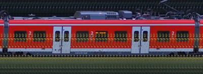 There should be a train photo here :'(
