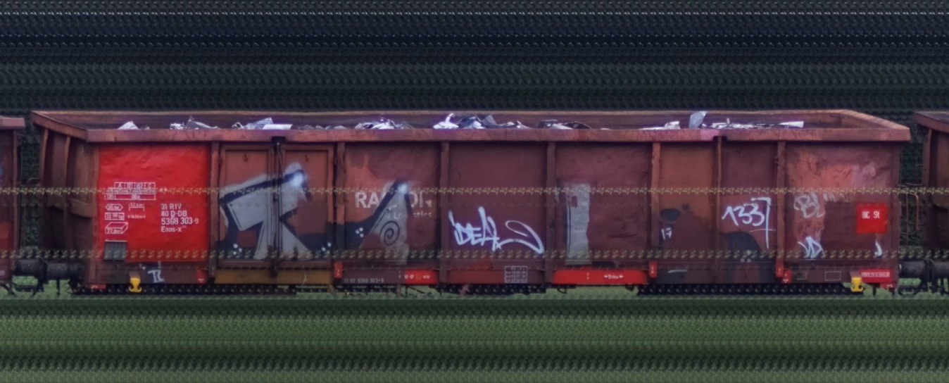 There should be a train photo here :'(