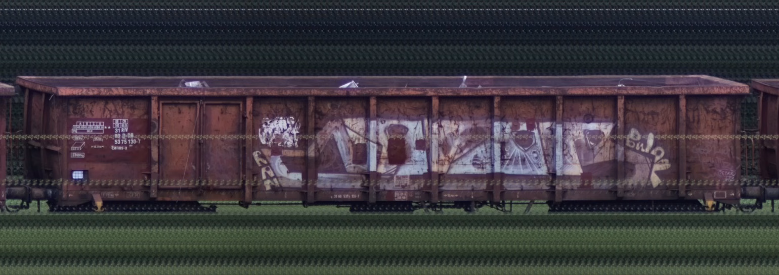 There should be a train photo here :'(