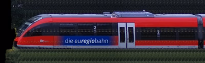 There should be a train photo here :'(