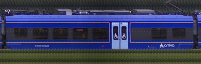 There should be a train photo here :'(