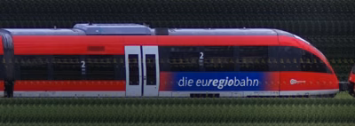 There should be a train photo here :'(