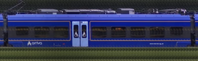 There should be a train photo here :'(
