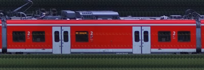 There should be a train photo here :'(