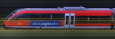 There should be a train photo here :'(
