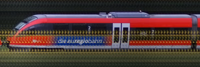 There should be a train photo here :'(