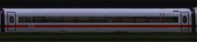 There should be a train photo here :'(