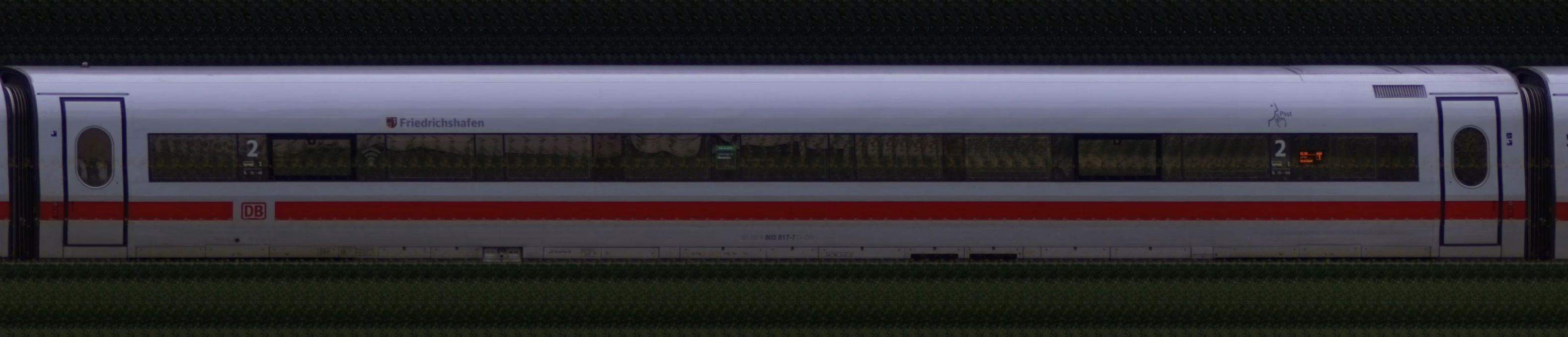 There should be a train photo here :'(
