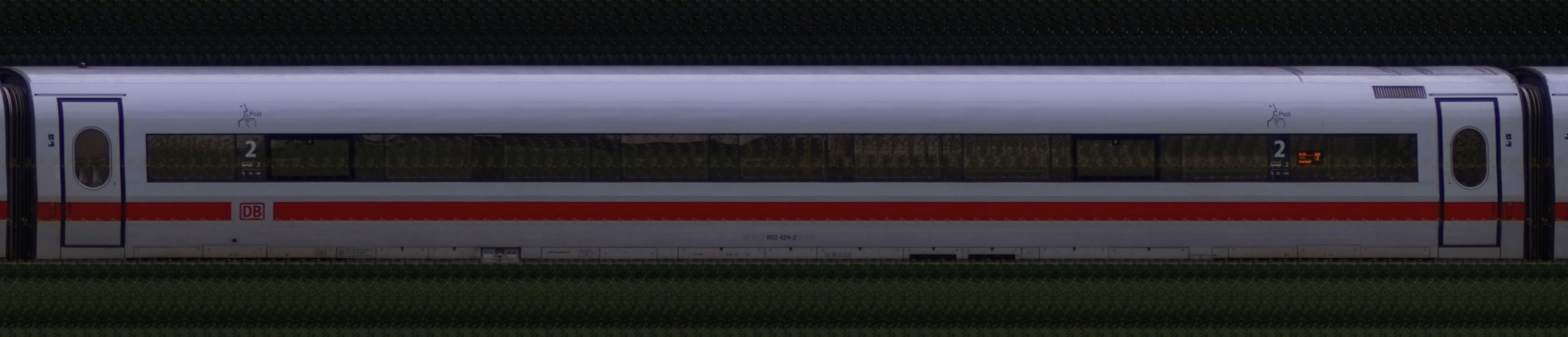 There should be a train photo here :'(