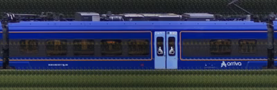 There should be a train photo here :'(