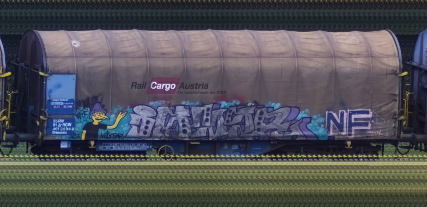 There should be a train photo here :'(