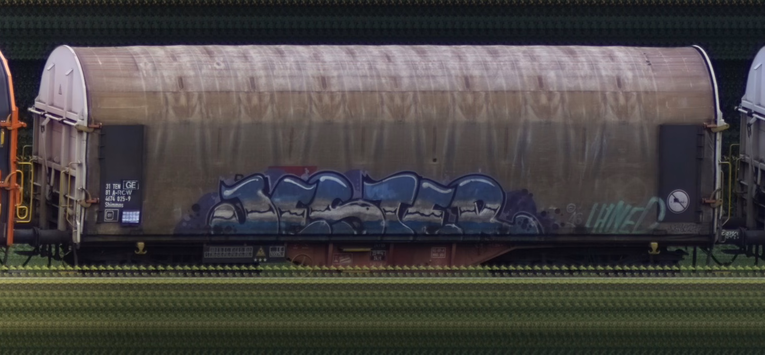 There should be a train photo here :'(