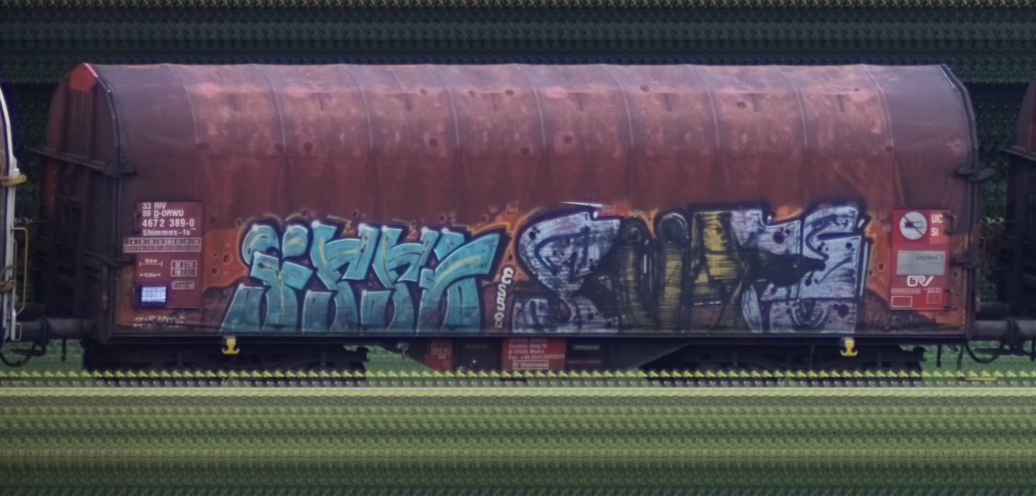There should be a train photo here :'(