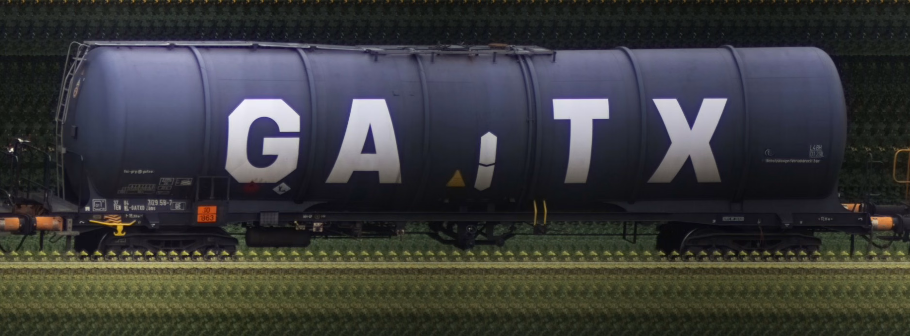 There should be a train photo here :'(