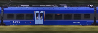 There should be a train photo here :'(