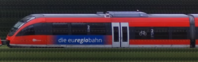 There should be a train photo here :'(