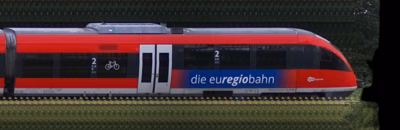 There should be a train photo here :'(