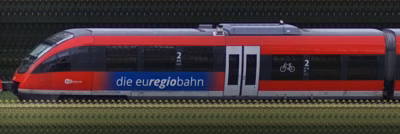 There should be a train photo here :'(