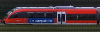There should be a train photo here :'(