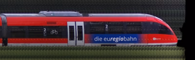 There should be a train photo here :'(