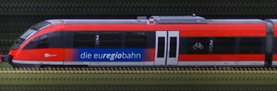 There should be a train photo here :'(
