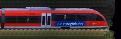 There should be a train photo here :'(