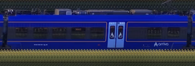 There should be a train photo here :'(