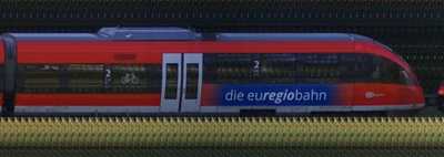There should be a train photo here :'(