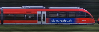 There should be a train photo here :'(