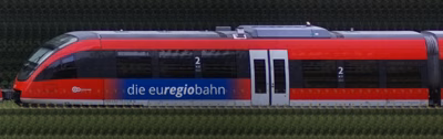 There should be a train photo here :'(