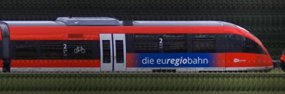 There should be a train photo here :'(
