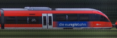 There should be a train photo here :'(