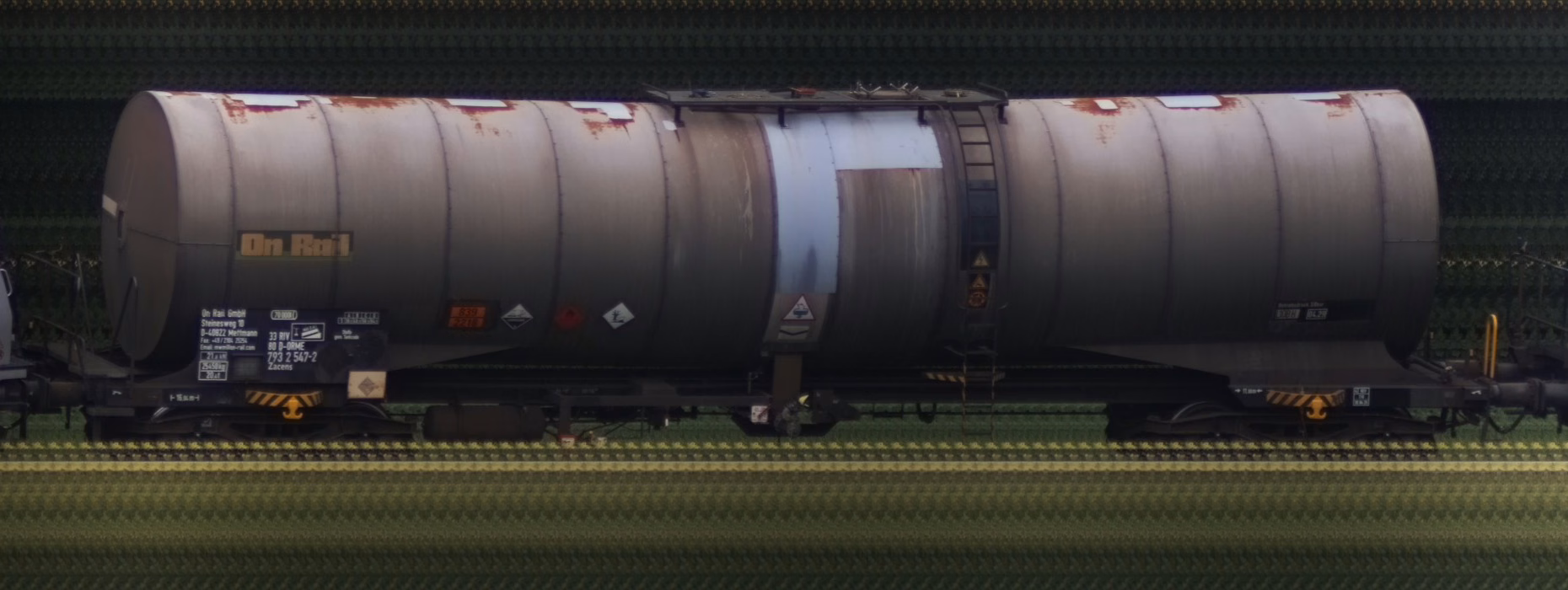 There should be a train photo here :'(