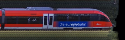 There should be a train photo here :'(