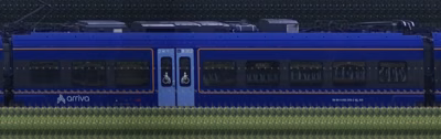 There should be a train photo here :'(
