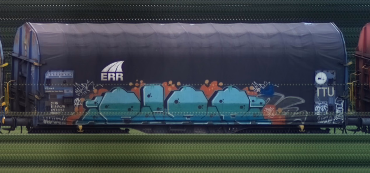 There should be a train photo here :'(