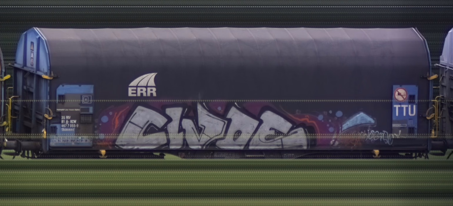 There should be a train photo here :'(