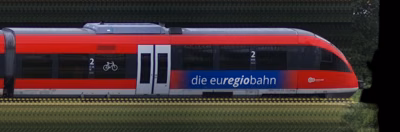 There should be a train photo here :'(