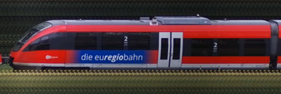 There should be a train photo here :'(