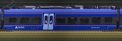 There should be a train photo here :'(