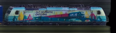 There should be a train photo here :'(