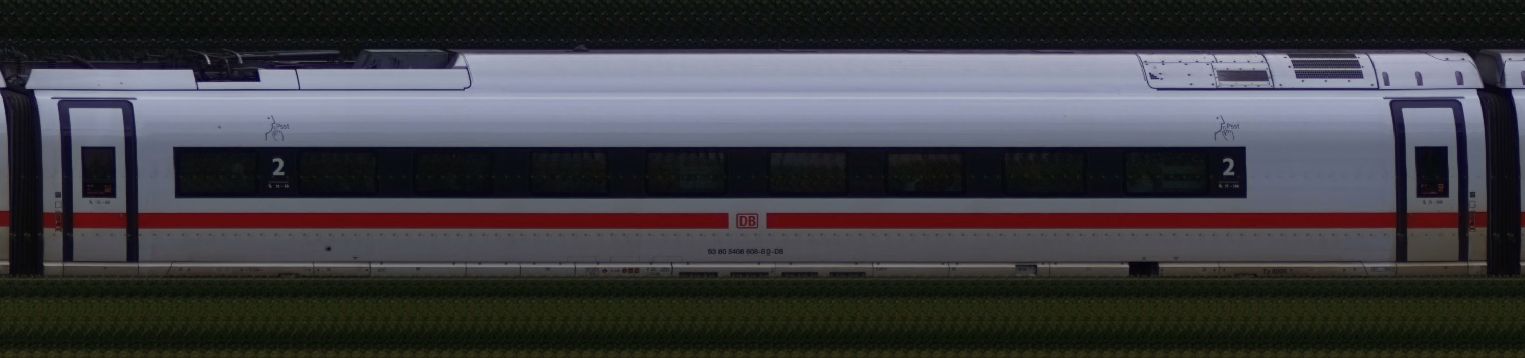 There should be a train photo here :'(